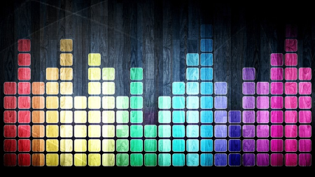 Cluster Analysis and Unsupervised Machine Learning in Python (Updated 2/2020)