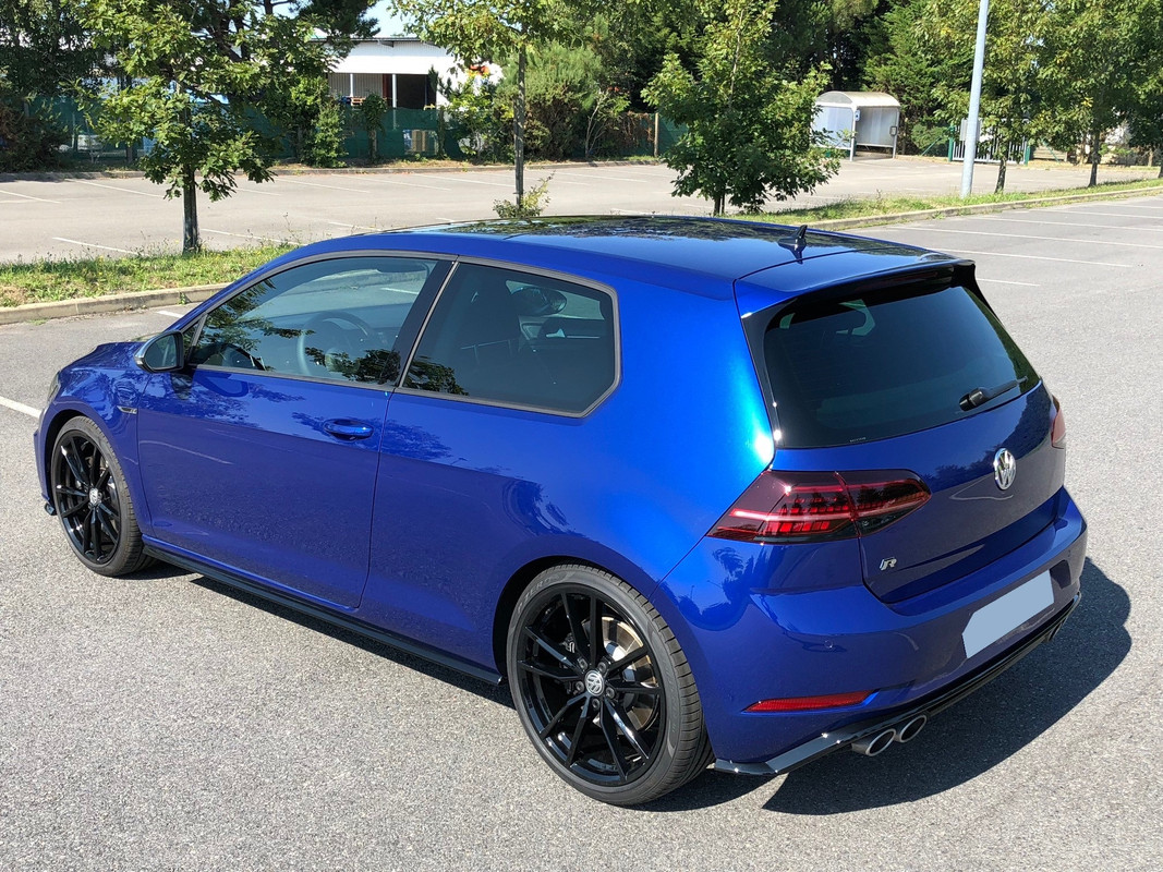 2B4899F9-28B4-4D52-80A4-81E27576C555