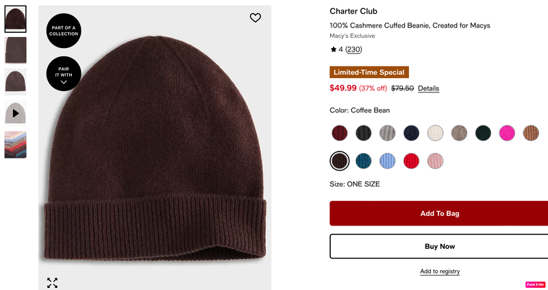 vartotojo �kelta nuotrauka