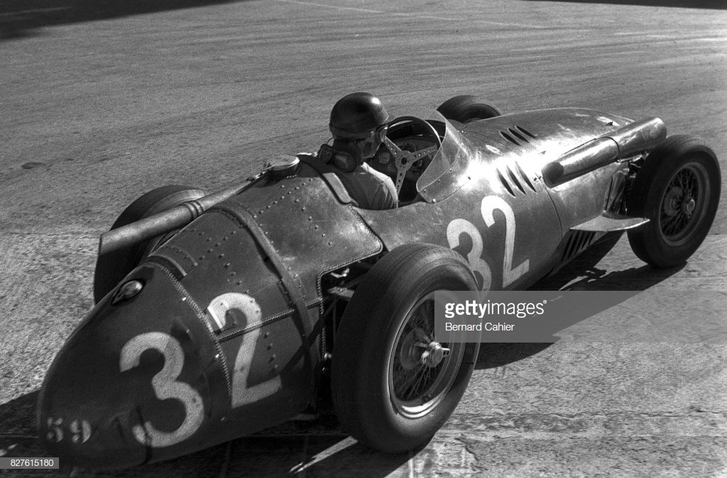 gettyimages-827615180-1024x1024