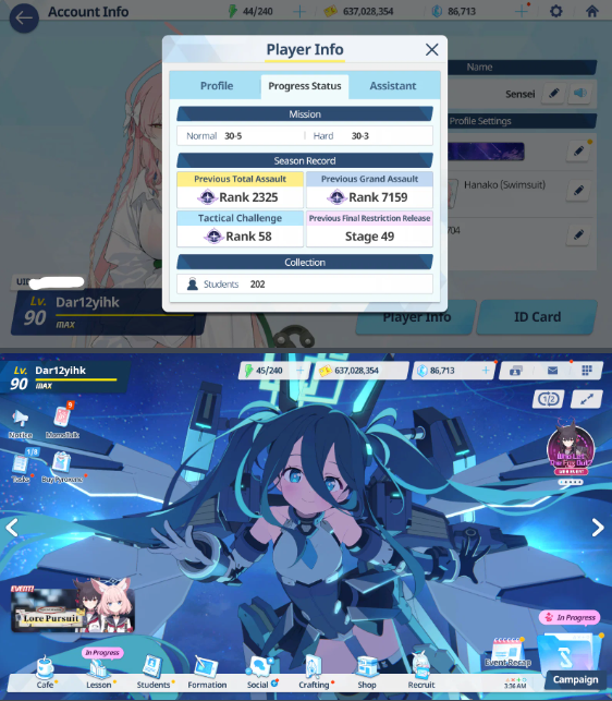 Screenshot 2026 08 21 142114
