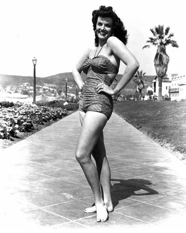 Jane_Russell_c70