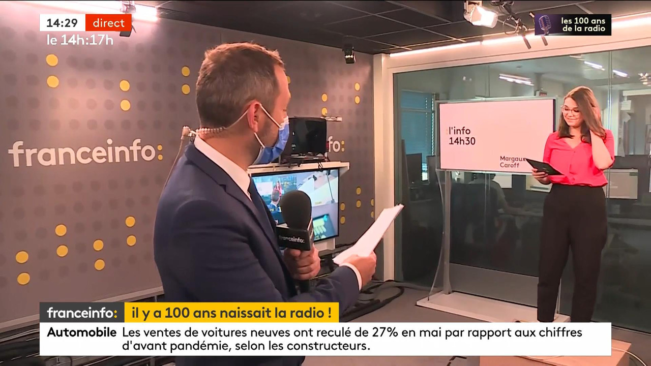06.01 - 12.59.00 - Le 14h-17h. Au sommaire   Vrai ou fake. - francein....mp4_snapshot_09.56_[2021.06