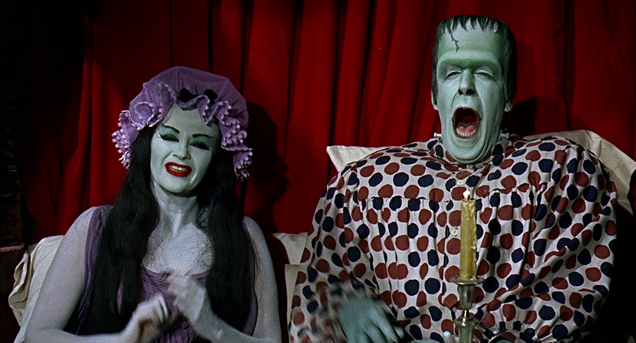 vlcsnap-2023-05-11-18h21m31s232