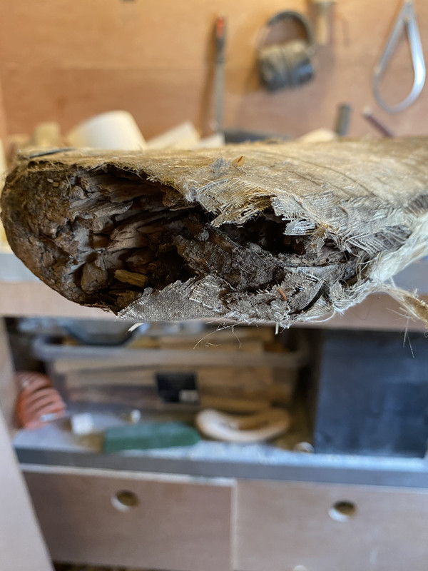 057DE747-9205-435E-9017-2A78EDDB0BA0