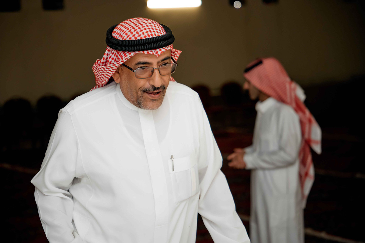 freelancers C76A1774