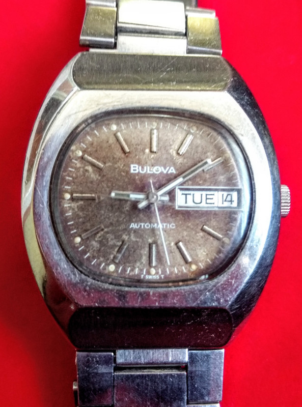 IMG_20191205_143553401~2