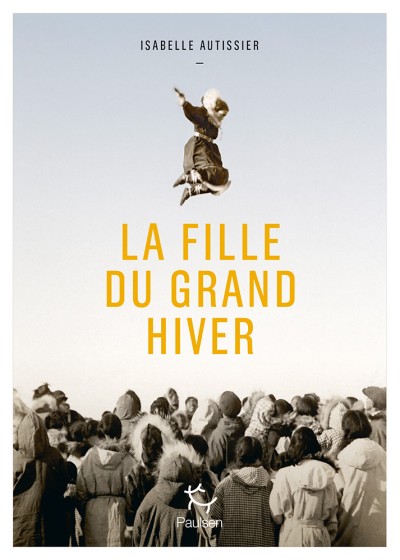 La-fille-du-grand-hiver-Isabelle-Autissier.jpg