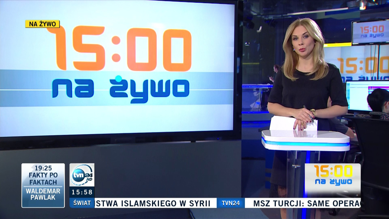 TVN_24_HD-07122015-1544.mts (0_04_39) 006939