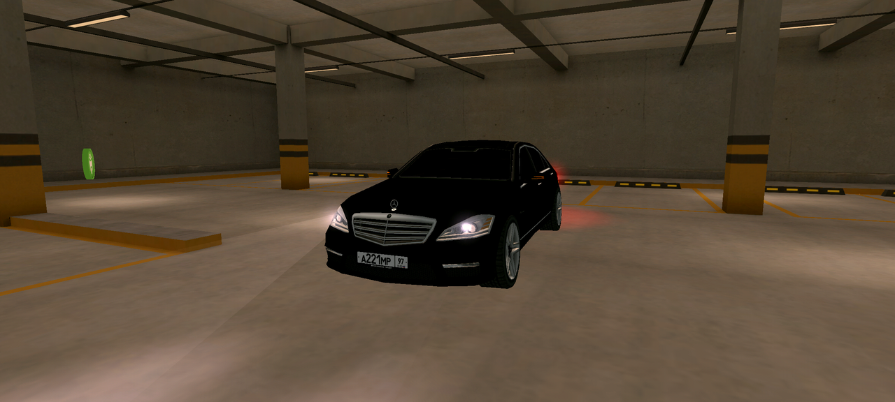 russia-20260915-215133.png