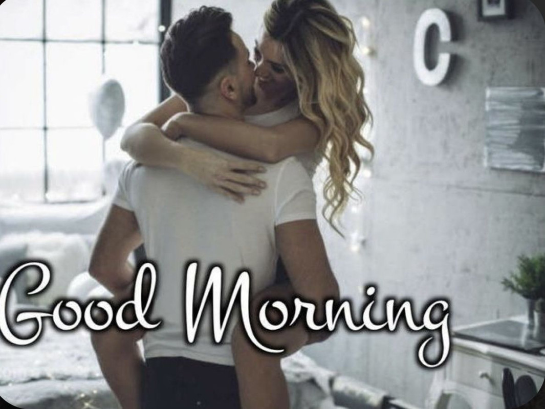 a71e659366edb6fc896c889b2cb9e73b