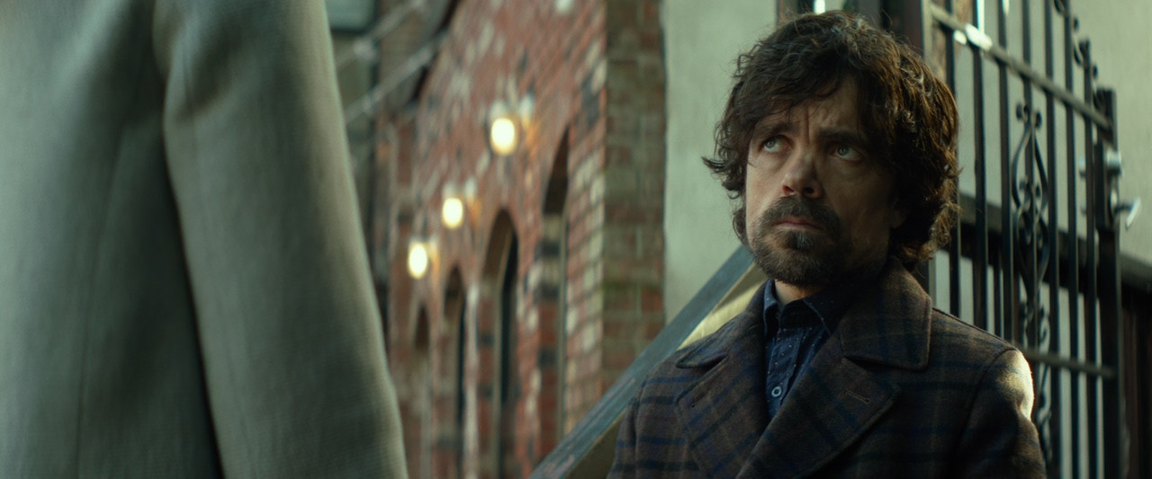 Rememory 2017 (1080p x265 10bit Tigole).mkv_snapshot_00.59.35_[2