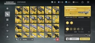 10281741 b3ff9a0af7bfdcf828823f1