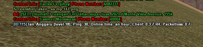 sa-mp-148.png