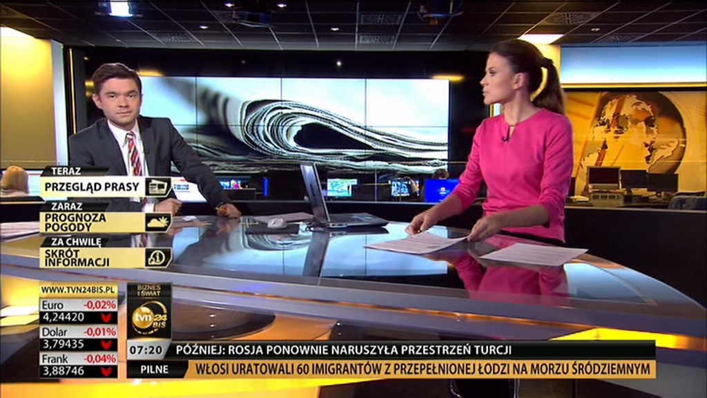 vlcsnap-2015-10-06-16h41m59s195