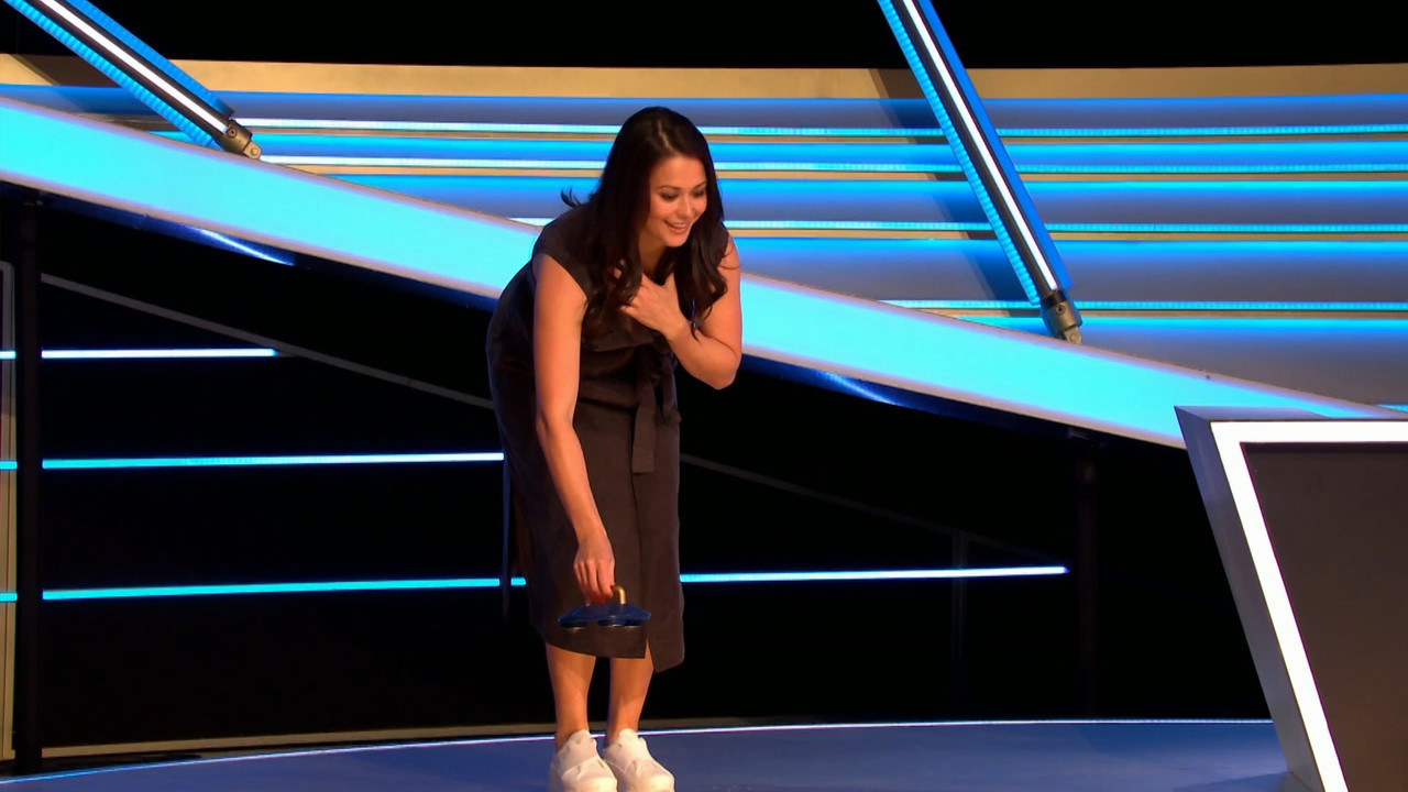 Question of Sport_20210924_20302100.ts_snapshot_24.22.743