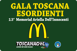 banner-web-300x200-laterale-gala