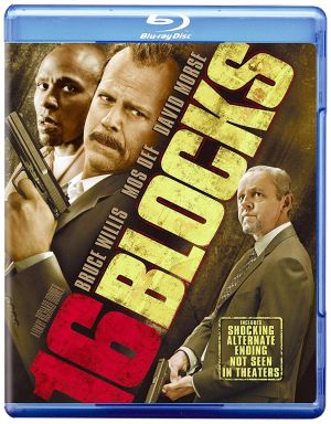 16 Blocks (2006) 1080p BrRip x264 – 1.4GB – YIFY