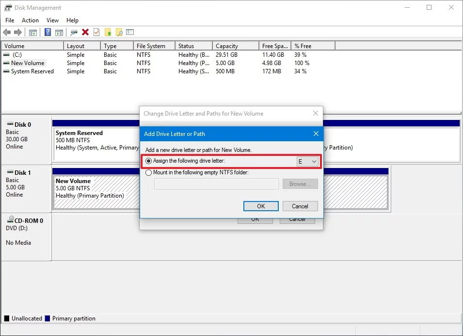 assign-drive-letter-windows10_0