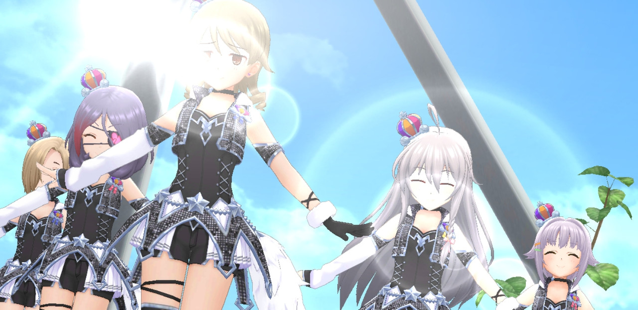 デレステ_2019-02-07-07-17-55