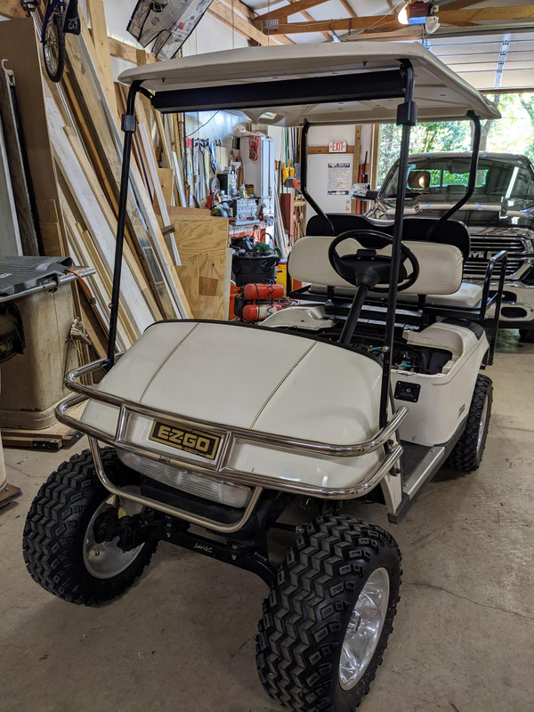 PXL_20221009_142402016