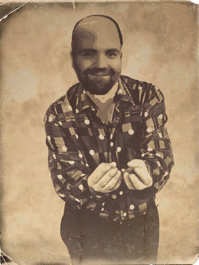 descarga.png