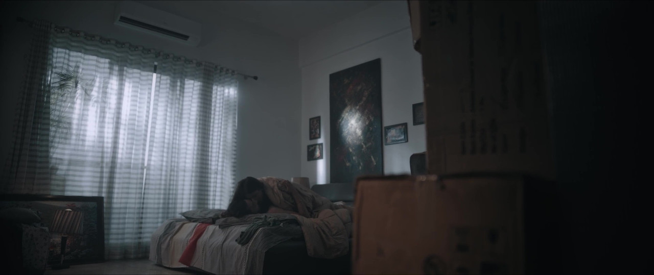 vlcsnap-2025-09-25-01h00m33s679