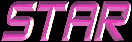 [Image: xwf-star.gif]