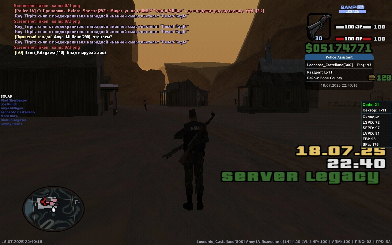 oPy_OfG7Seh5Ub7UEa6DKPdfP76lXBJUxD2jHMOTSRm7_9CmOrLIG62FOuTPM2p5PVBYu3yD2dTzl-HQPwV_voSk