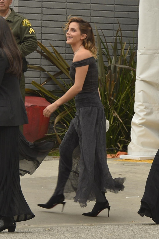 emmawatson-photogallery.blogspot.com (7)