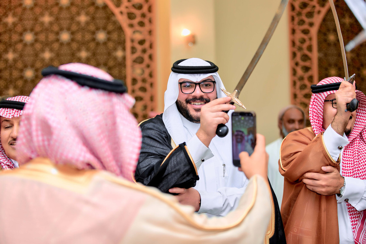 freelancers-J68-A0932