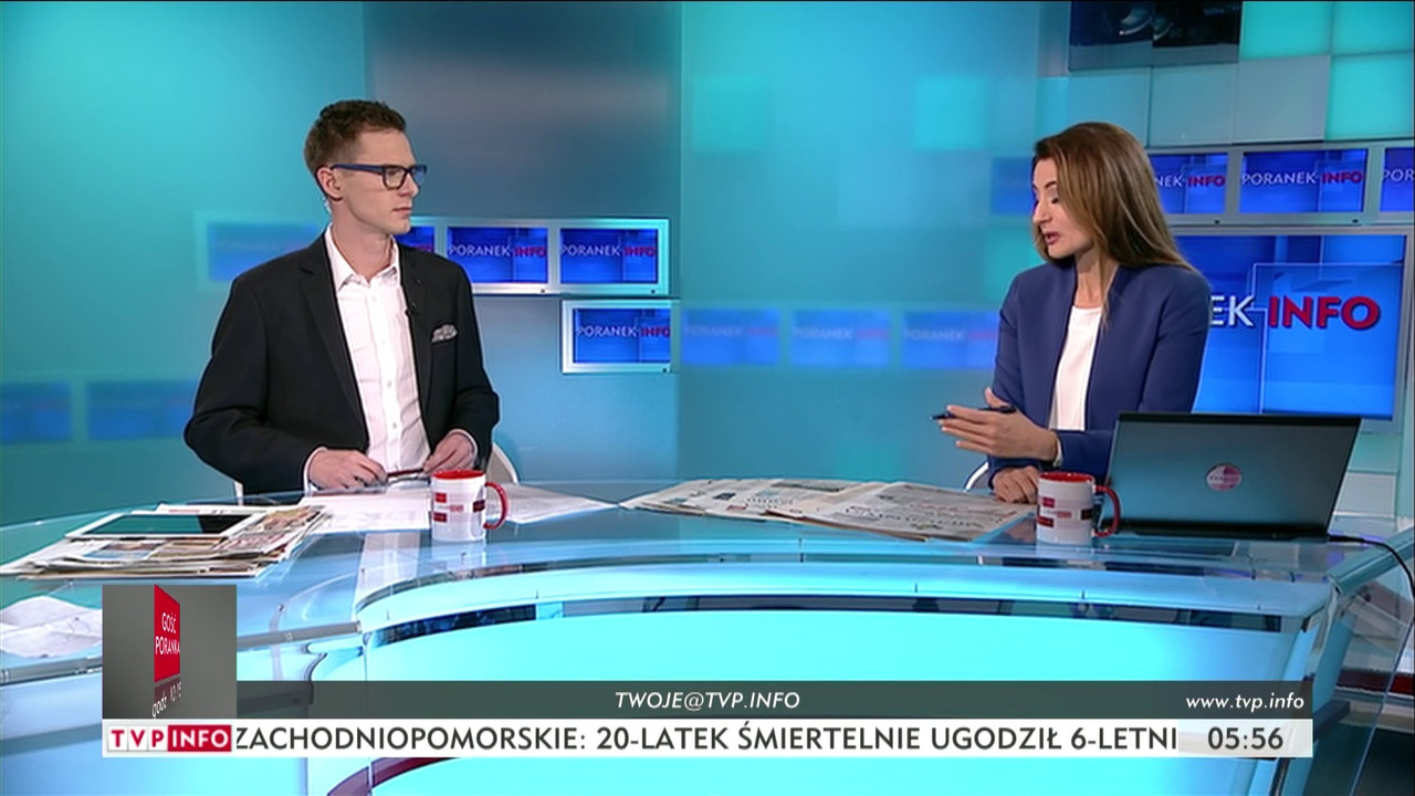 TVP_Info-22112016-0556.mts (0_00_04) 022011