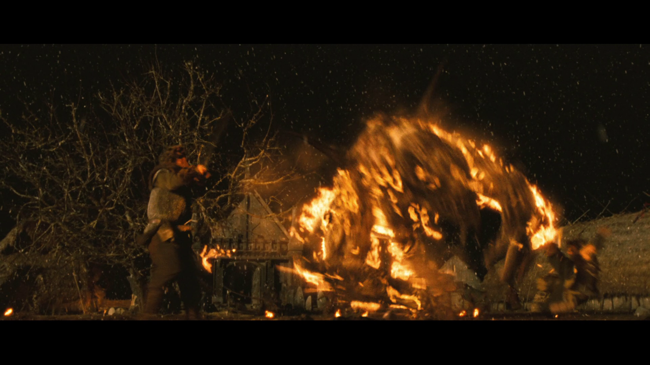 vlcsnap-2022-06-03-23h00m27s767