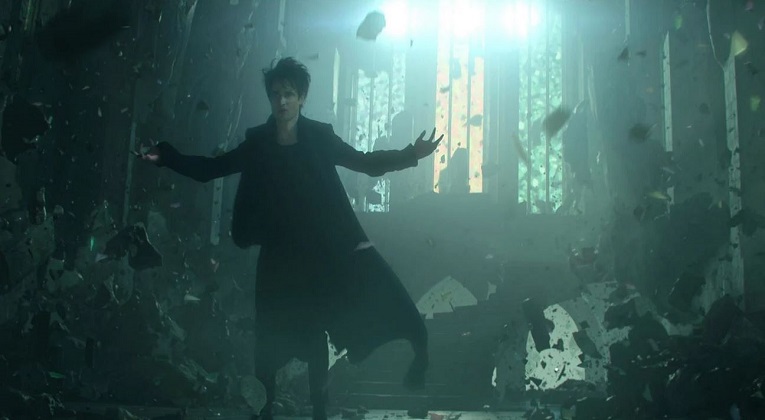 SANDMAN-1.jpg