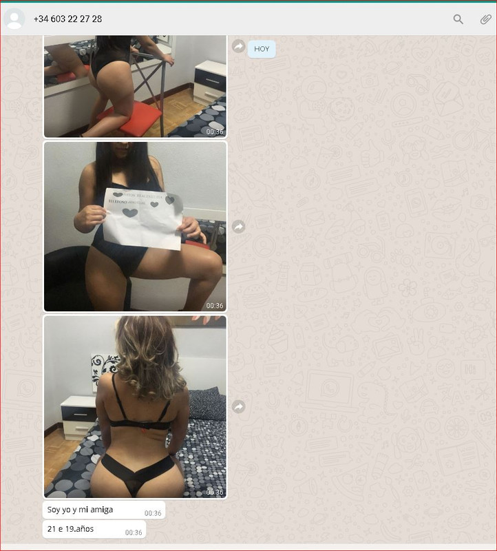 amanda2