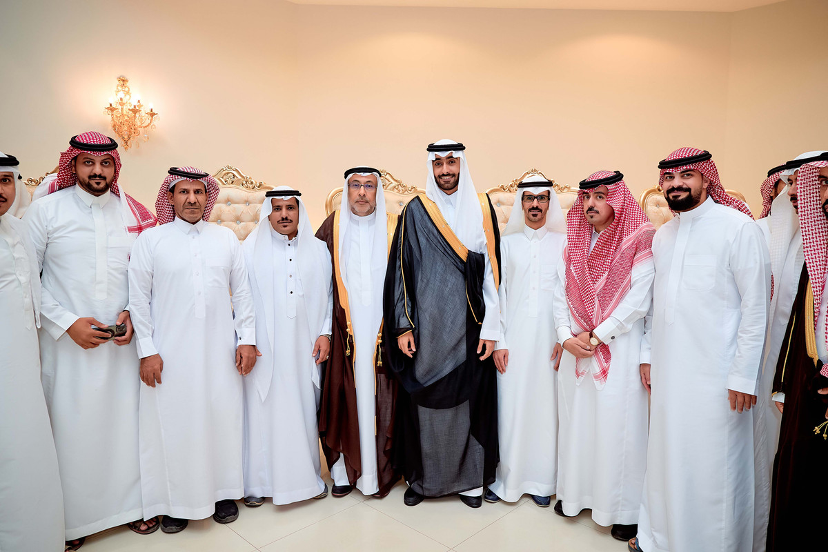 Freelancers-BN6-A6030