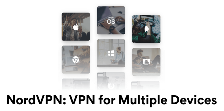 [Image: 19-nordvpn-vpn4-multiple-devices.png]