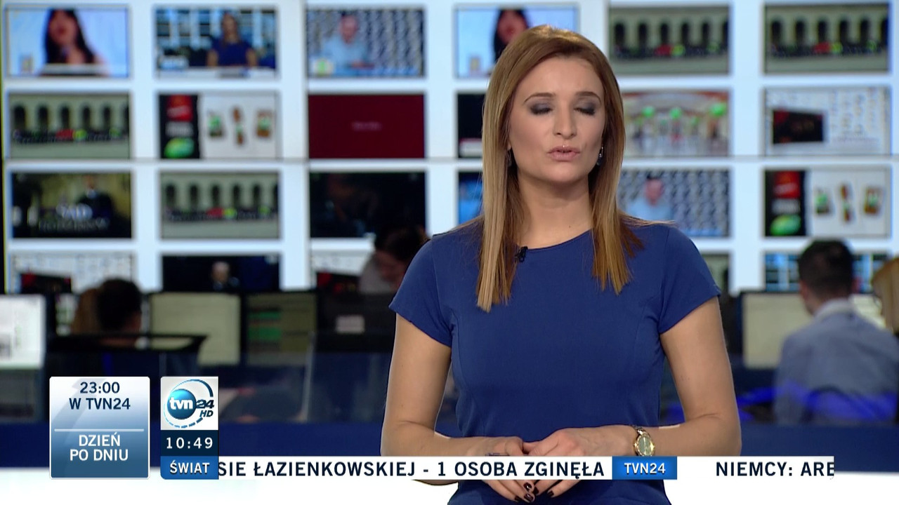 TVN_24_HD-27112015-1048.mts (0_01_14) 005887