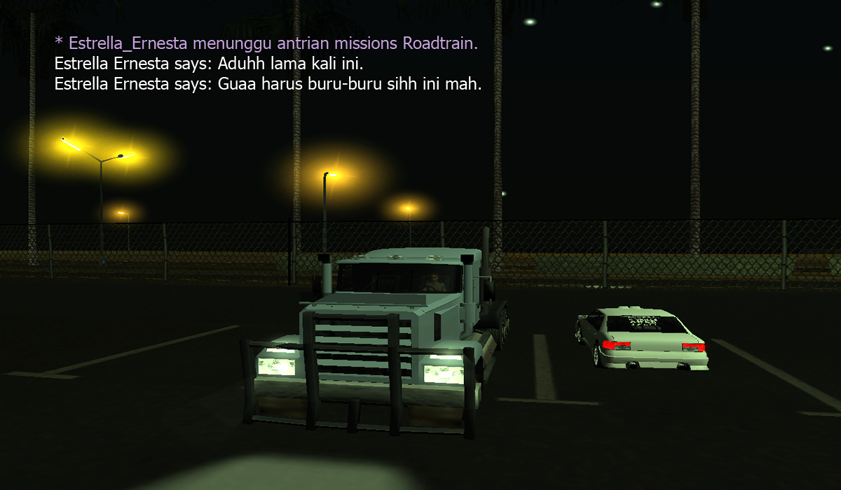 samp-25-11-2022-00-48-58-Recovered.png