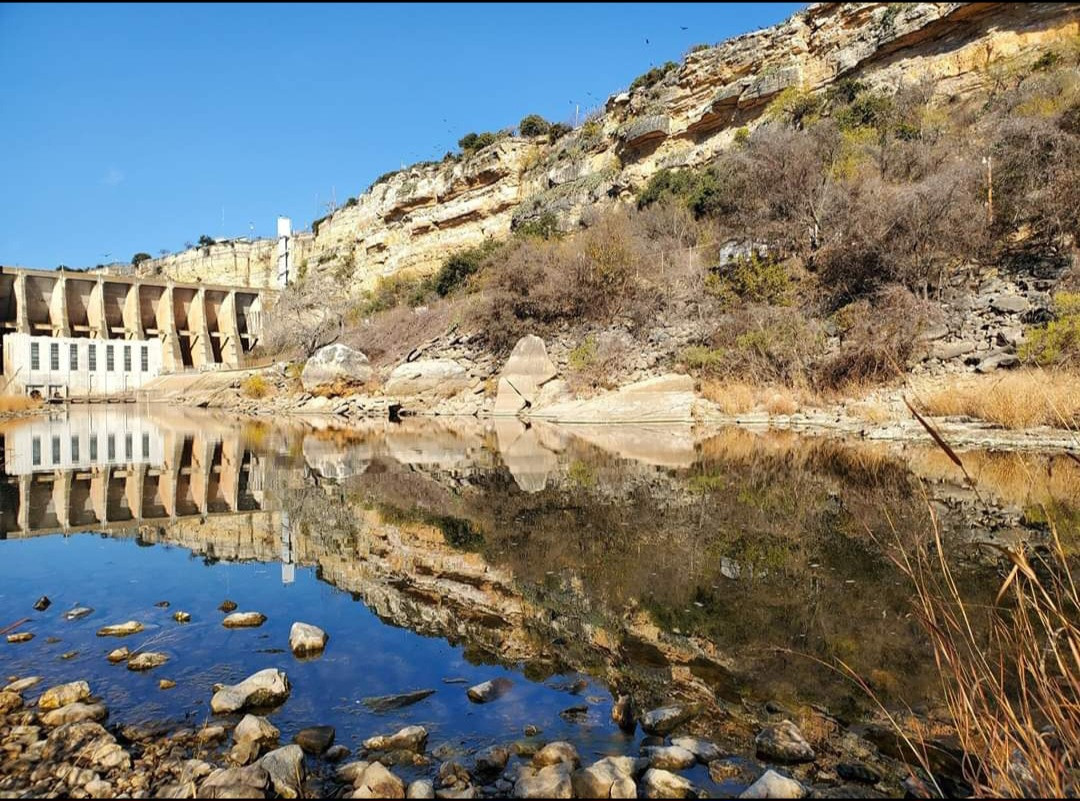 Screenshot 20260119 204441 Gallery