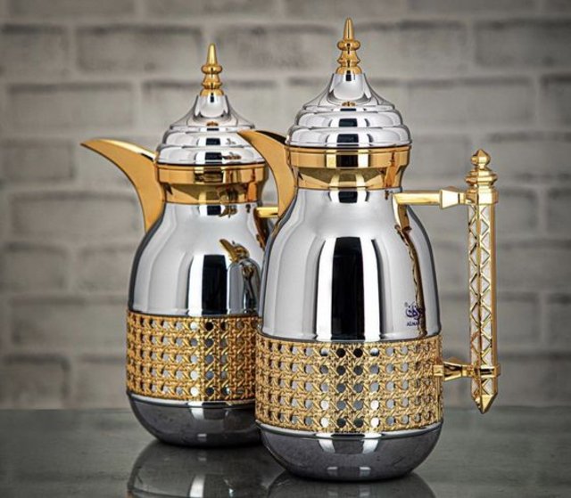 teapot-3.jpg