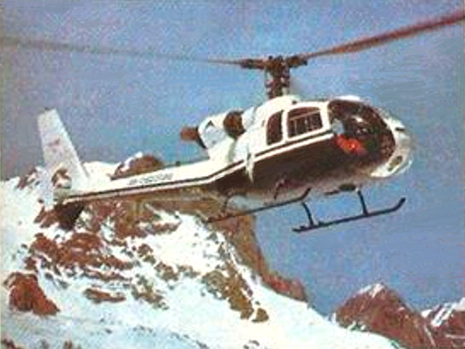 e SA341 F-ZWRK (004)