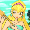 401-Stel-Icon2