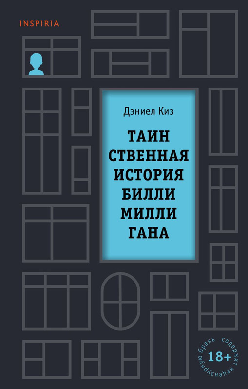 cover1-w820