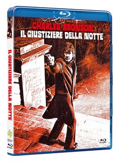 Il Giustiziere Della Notte (1974) WebDL 1080p AC3 ITA - ENG