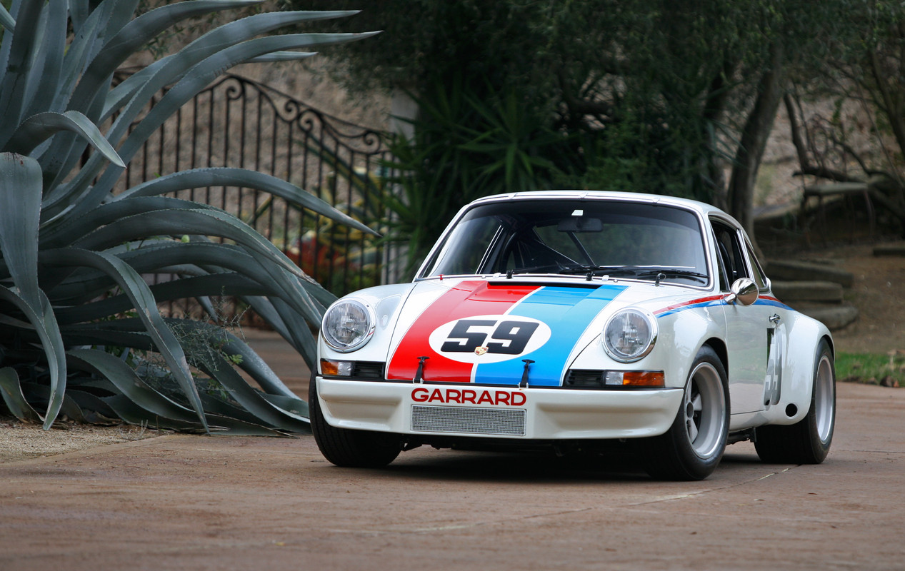 1973-Porsche-Carrera-RSR-0997-rsr-5-005.