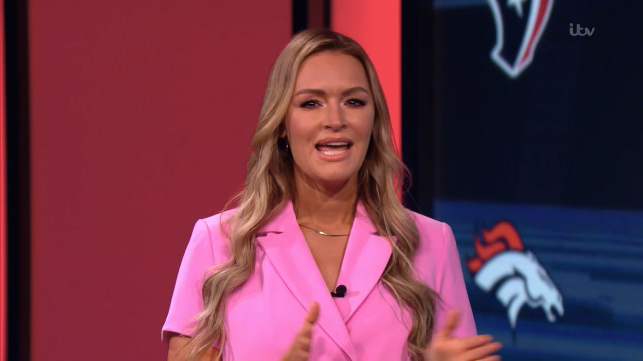 The.NFL.Show.S01E02.ts_snapshot_00.59.42.552
