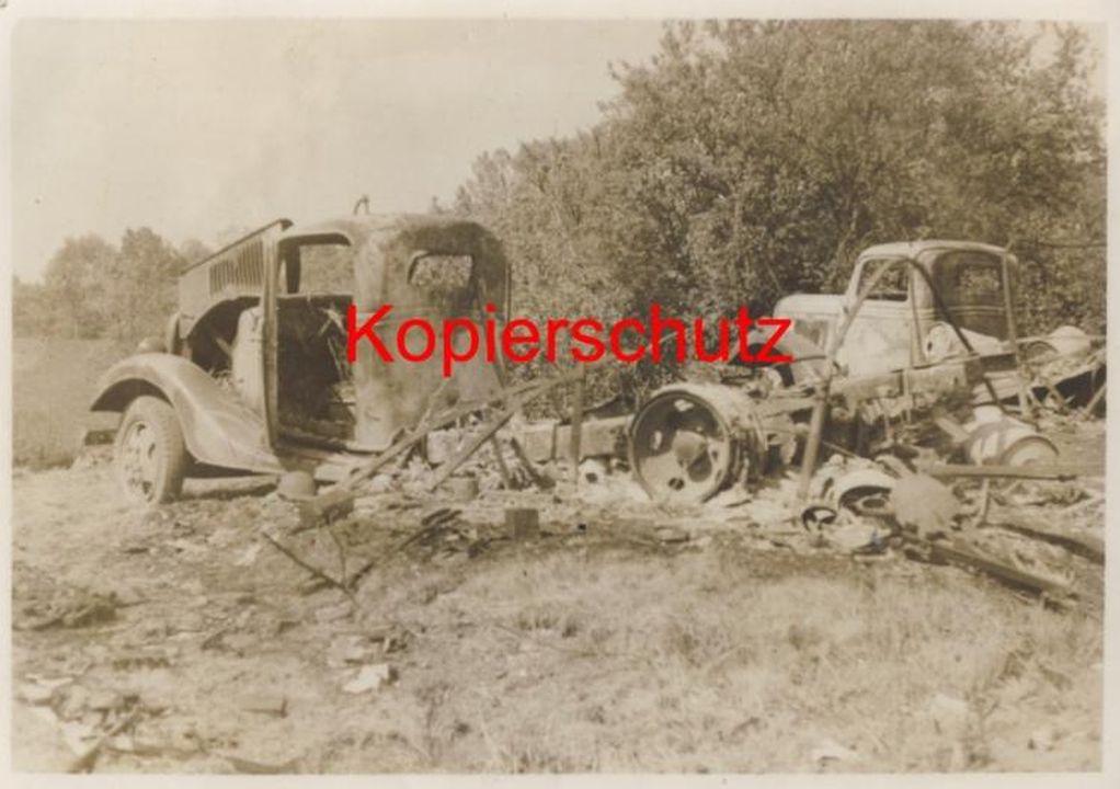 Er7cI4wsdS1x142644189257P8034