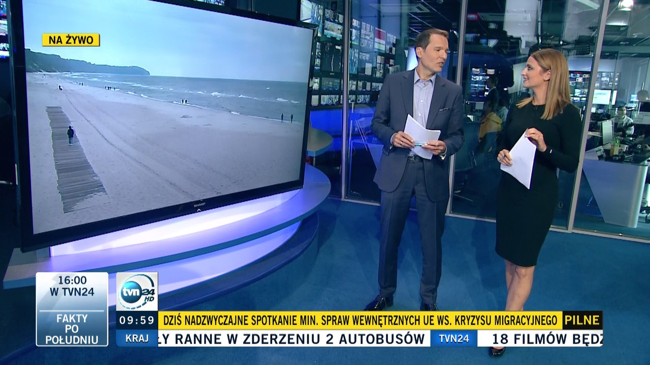 TVN_24_HD-14092015-0958.mts (0_00_19) 001483