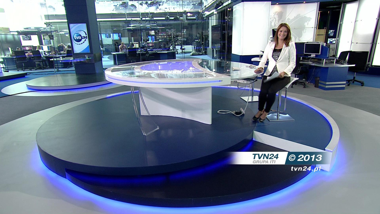 12.06.2013_kaczmarek-szałkow_18